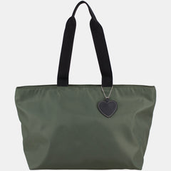 Everyday Essentials Large Tote, Crossbody & Sling Handbag Bag Collection