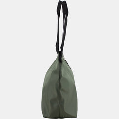 Everyday Essentials Large Tote, Crossbody & Sling Handbag Bag Collection
