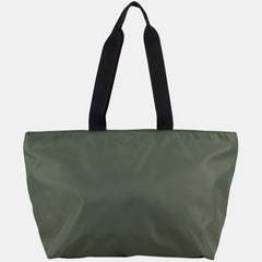 Everyday Essentials Large Tote, Crossbody & Sling Handbag Bag Collection