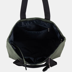 Everyday Essentials Large Tote, Crossbody & Sling Handbag Bag Collection