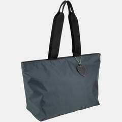 Everyday Essentials Large Tote, Crossbody & Sling Handbag Bag Collection