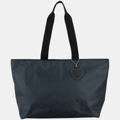 Everyday Essentials Large Tote, Crossbody & Sling Handbag Bag Collection