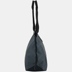 Everyday Essentials Large Tote, Crossbody & Sling Handbag Bag Collection