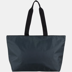 Everyday Essentials Large Tote, Crossbody & Sling Handbag Bag Collection