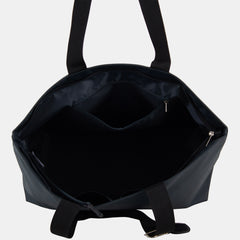 Everyday Essentials Large Tote, Crossbody & Sling Handbag Bag Collection