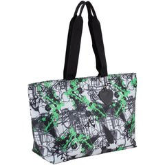 Everyday Essentials Large Tote, Crossbody & Sling Handbag Bag Collection