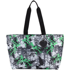 Everyday Essentials Large Tote, Crossbody & Sling Handbag Bag Collection