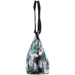 Everyday Essentials Large Tote, Crossbody & Sling Handbag Bag Collection