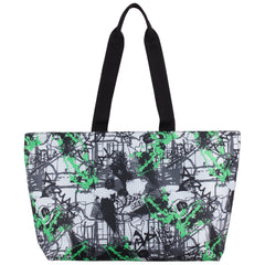 Everyday Essentials Large Tote, Crossbody & Sling Handbag Bag Collection