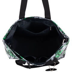 Everyday Essentials Large Tote, Crossbody & Sling Handbag Bag Collection