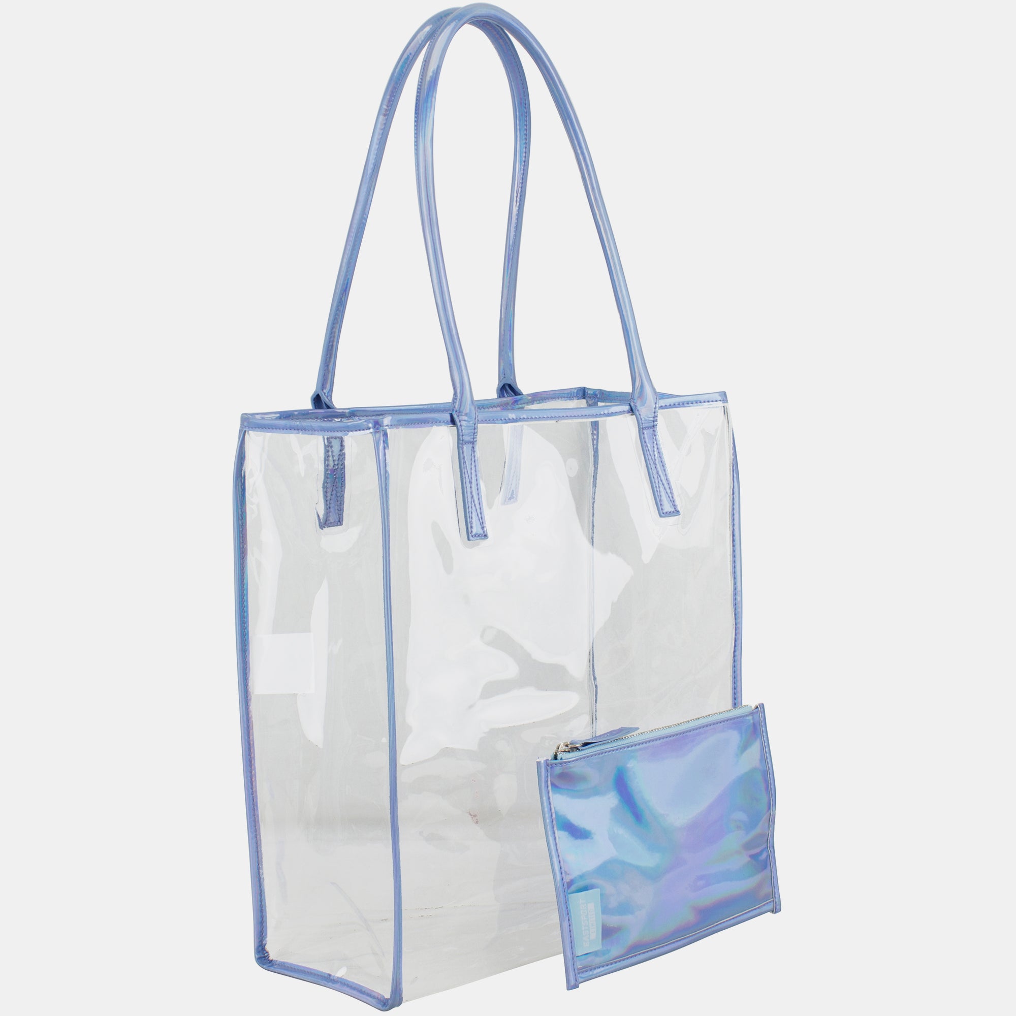 Metro Shopper