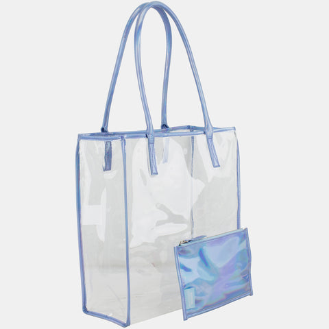 Metro Shopper