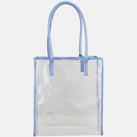 Metro Shopper
