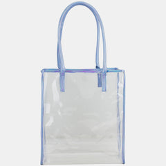 Metro Shopper