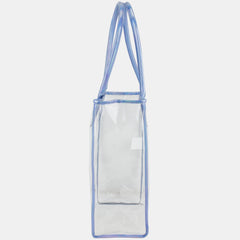 Metro Shopper