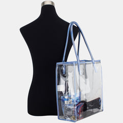 Metro Shopper