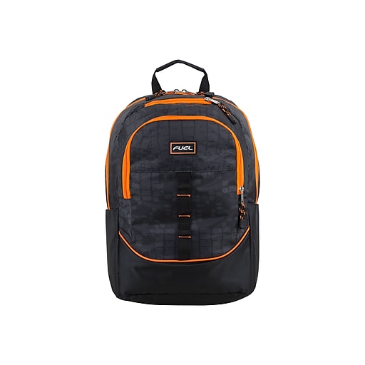 ACCESS BACKPACK