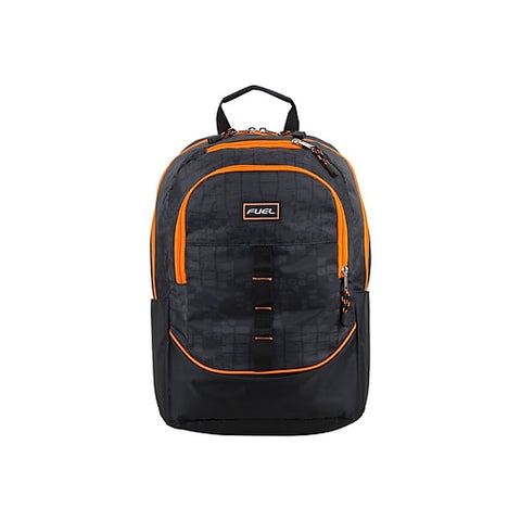 ACCESS BACKPACK