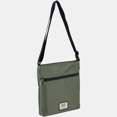 Everyday Essentials Large Tote, Crossbody & Sling Handbag Bag Collection