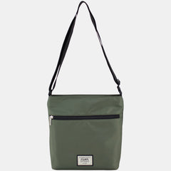 Everyday Essentials Large Tote, Crossbody & Sling Handbag Bag Collection