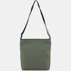 Everyday Essentials Large Tote, Crossbody & Sling Handbag Bag Collection