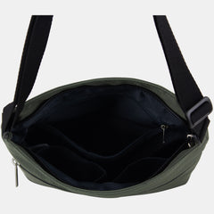 Everyday Essentials Large Tote, Crossbody & Sling Handbag Bag Collection