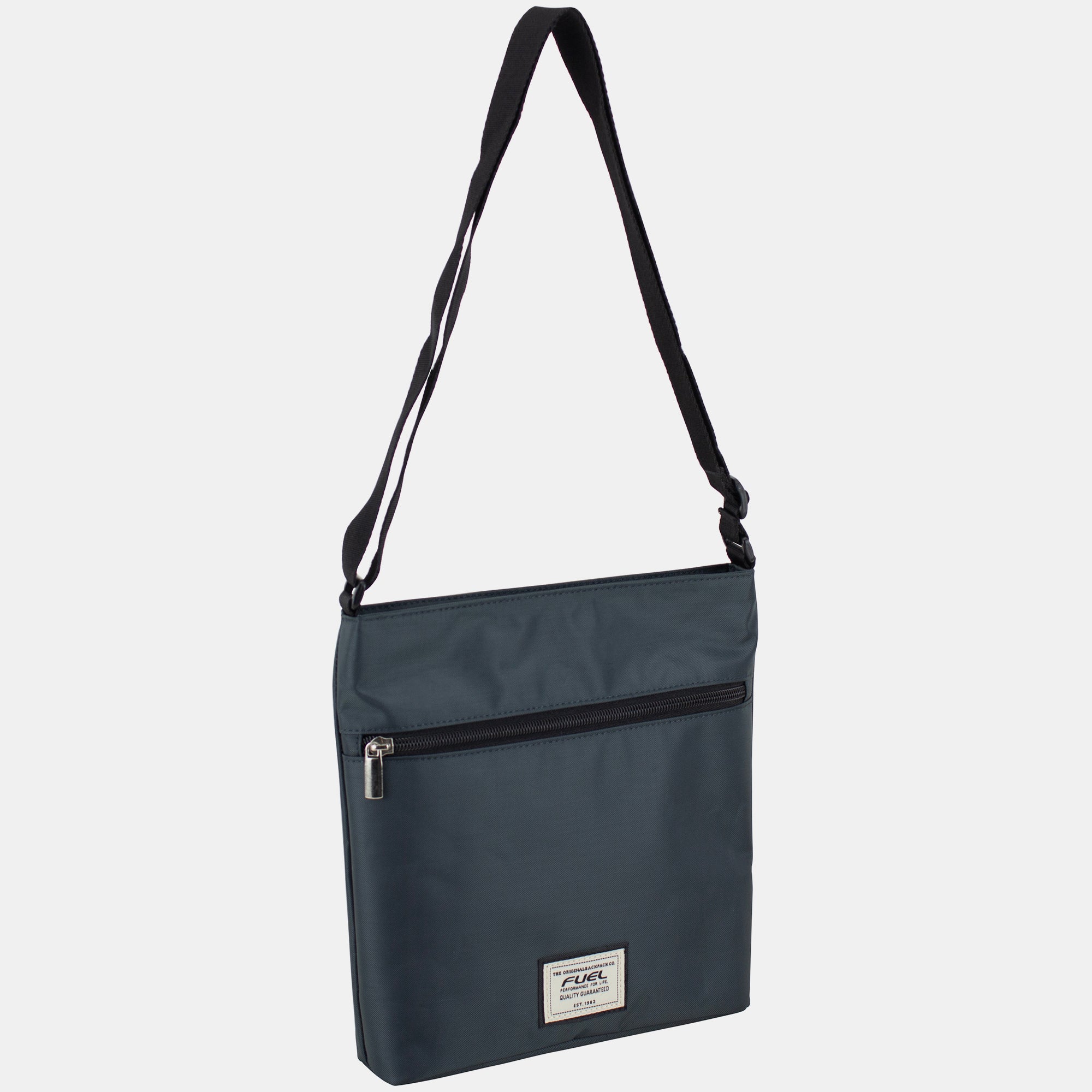 Everyday Essentials Large Tote, Crossbody & Sling Handbag Bag Collection