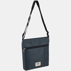 Everyday Essentials Large Tote, Crossbody & Sling Handbag Bag Collection