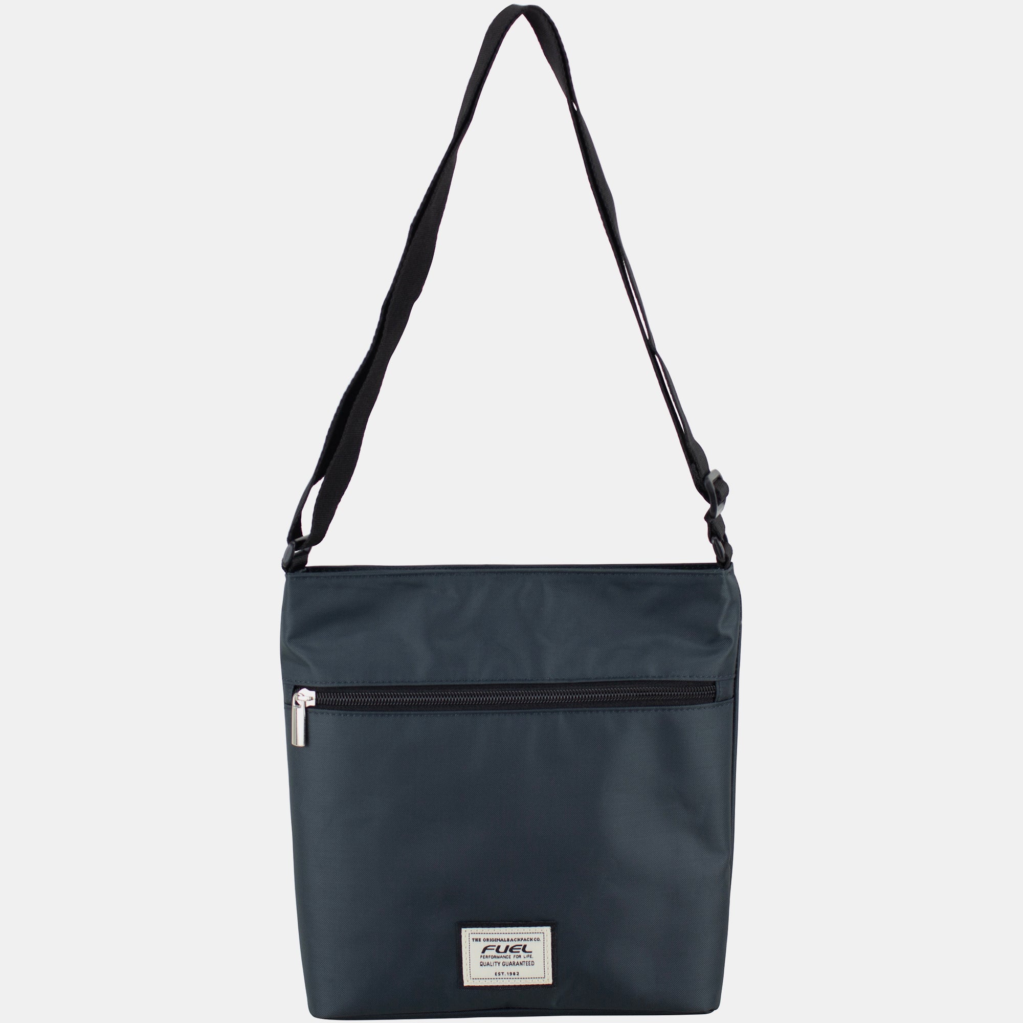 Everyday Essentials Large Tote, Crossbody & Sling Handbag Bag Collection