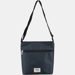 Everyday Essentials Large Tote, Crossbody & Sling Handbag Bag Collection