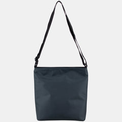Everyday Essentials Large Tote, Crossbody & Sling Handbag Bag Collection
