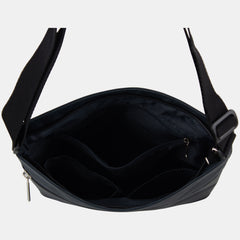 Everyday Essentials Large Tote, Crossbody & Sling Handbag Bag Collection
