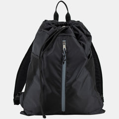 Sling Bag for Everyday Use - Adjustable Straps, Mesh Pockets