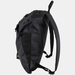 Sling Bag for Everyday Use - Adjustable Straps, Mesh Pockets