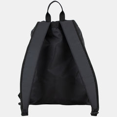 Sling Bag for Everyday Use - Adjustable Straps, Mesh Pockets