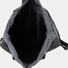 Sling Bag for Everyday Use - Adjustable Straps, Mesh Pockets