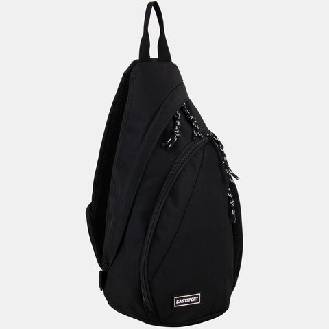 eastsport mini backpack Basic Tech Mixed Palm say hello to the Lauren Mini Backpack Mini Backpacks Eastsport