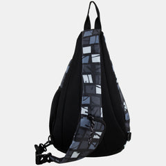 Protection Unisex Ergo Sling Backpack