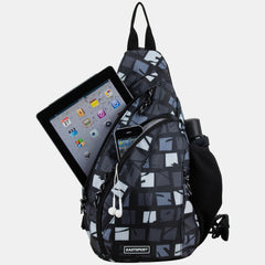 Protection Unisex Ergo Sling Backpack