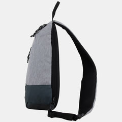 Range Ergo Sling Backpack