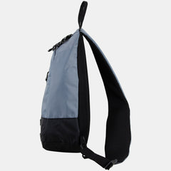 Range Ergo Sling Backpack