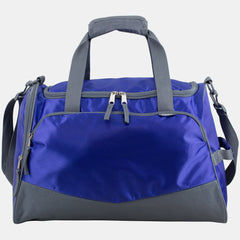 Sport Multifunctional Lightweight Duffel, 17.5”, for Gym, Travel