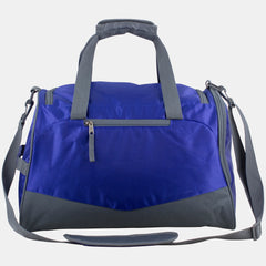 Sport Multifunctional Lightweight Duffel, 17.5”, for Gym, Travel