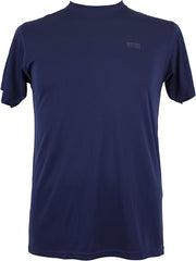 Eastsport Inter-Lock Performance T-Shirt XL