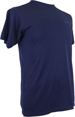 Eastsport Inter-Lock Performance T-Shirt XL