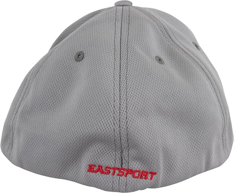 Eastsport Fit Baseball Cap Hat