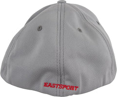 Eastsport Fit Baseball Cap Hat