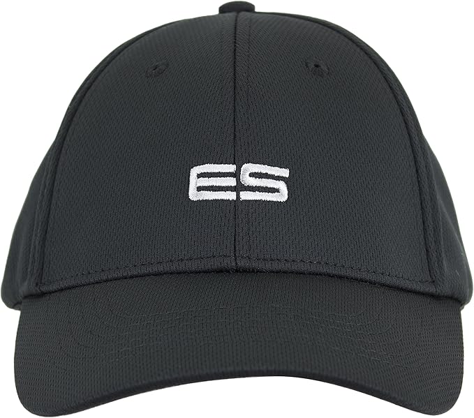 Eastsport Fit Baseball Cap Hat