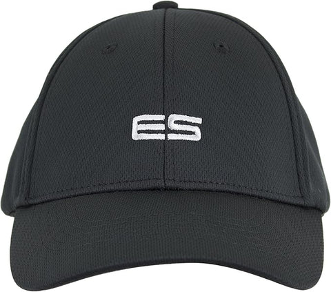Eastsport Fit Baseball Cap Hat