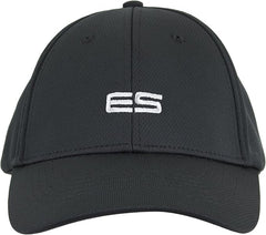 Eastsport Fit Baseball Cap Hat